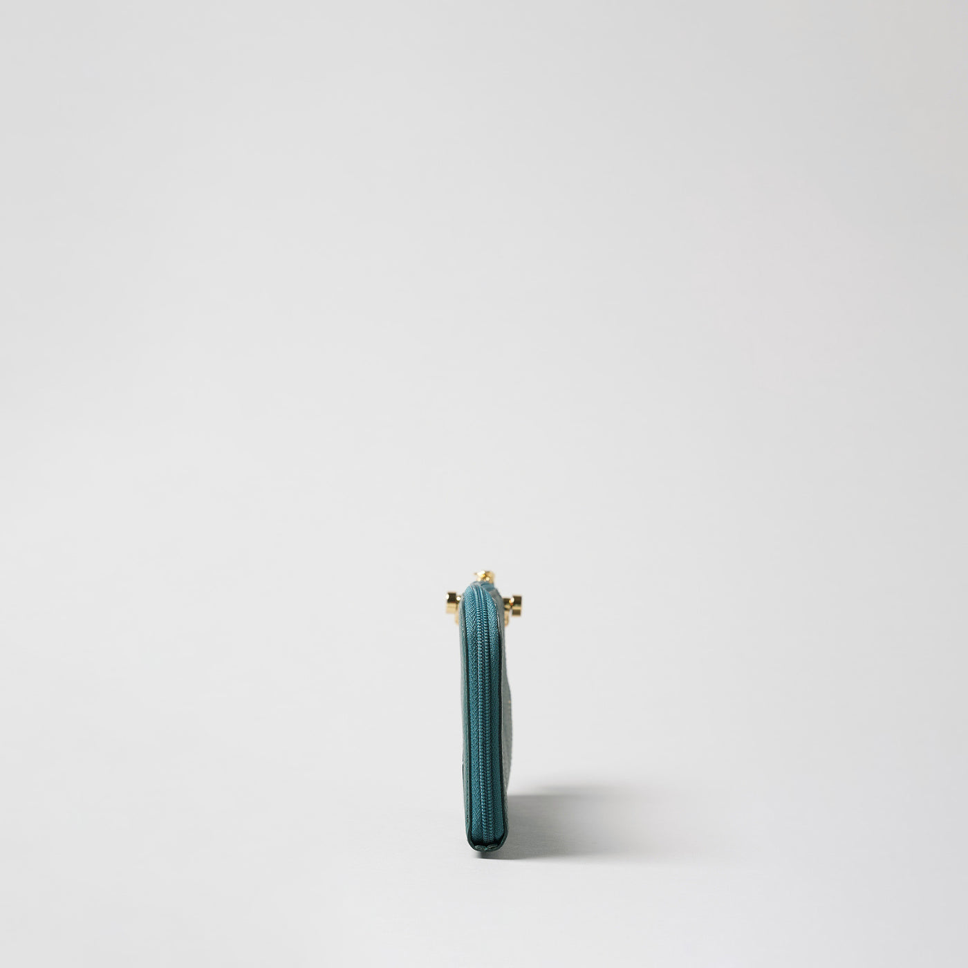 アタオ＞バティ/トープ | テーーマ teema