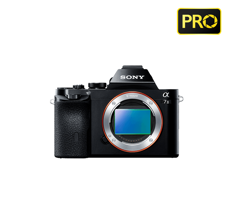 レンタル] オリンパス/OLYMPUS OM-D E-M10 Mark II ダブルズームレンズ