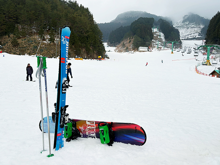 2eb016b2eb73ab627f4aba65c77892