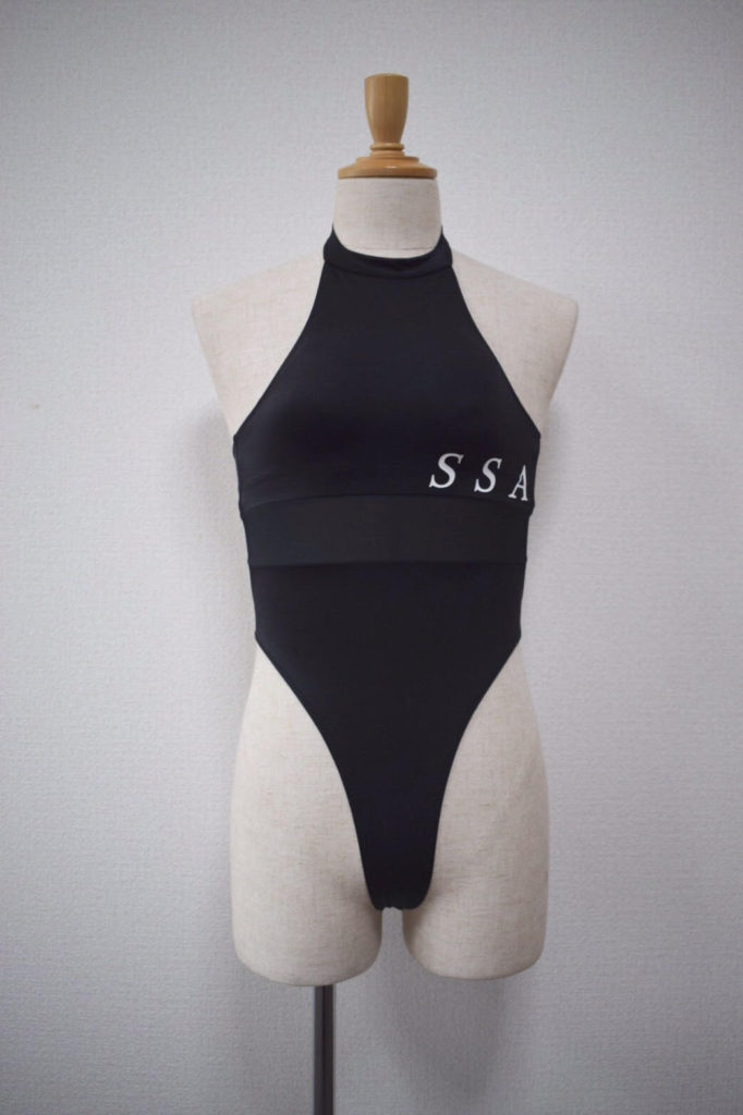 BEAUTY FITNESS MODEL部門モノキニビキニの詳細発表！ | サマー