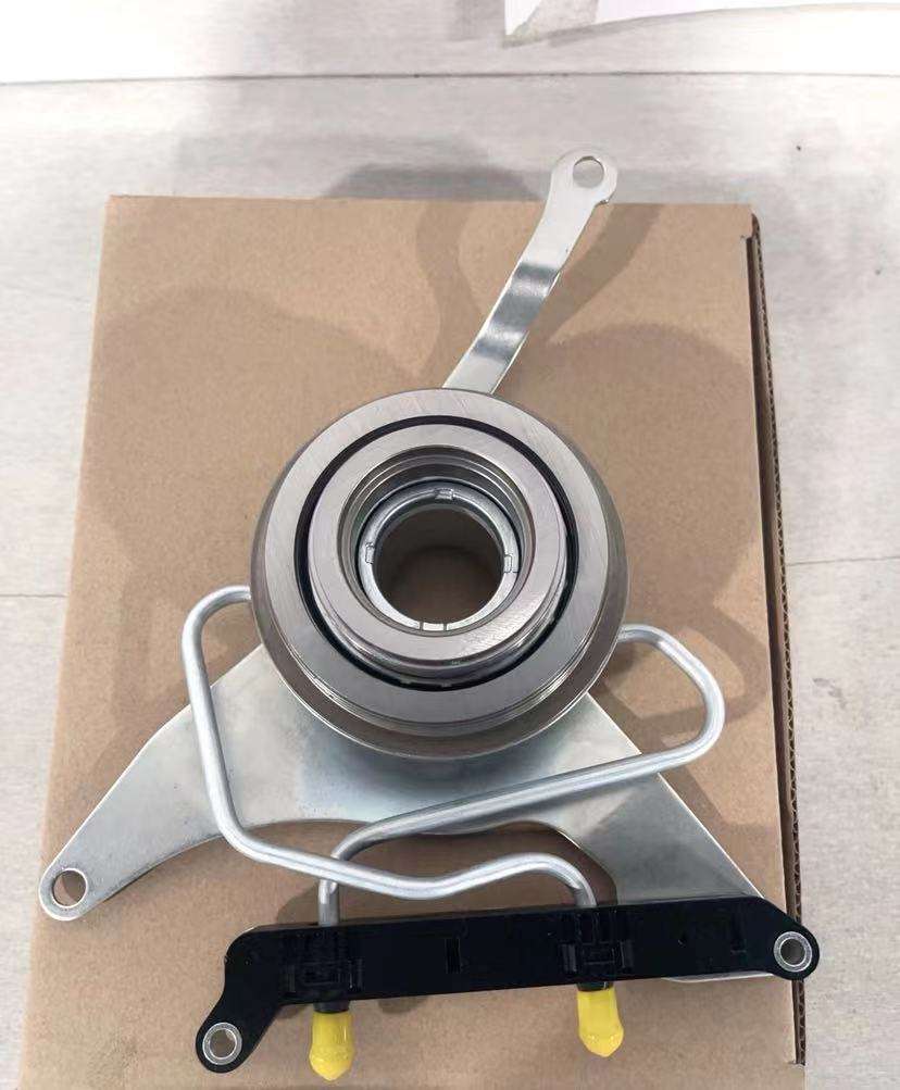Dual Dry Clutch Release Bearing for Honda Vezel HR-V Fit