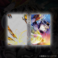 劇場版「鬼滅の刃」無限城編「しのぶVS童磨」WEBSHOPくじが9月4日発売