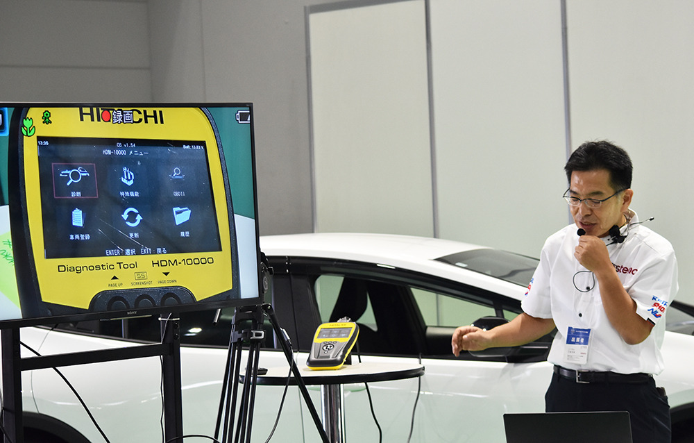 102201.jpg?zoom=spacing