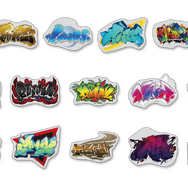 ストリートファイター6くじ ROUND2」がオンラインで発売！”year1”に