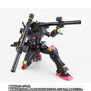 カラーリングが特徴的なガンダム！GFFMCで立体化「PHANTACi RX-78-2