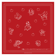 ポケモン不思議のダンジョン 救助隊DX』店舗別の早期購入特典紹介