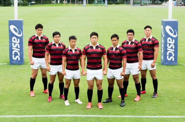 215024.jpg?zoom=spacing