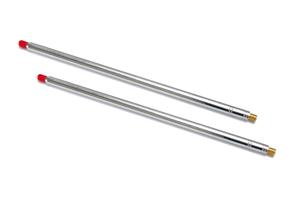 Standard Telescopic Whip