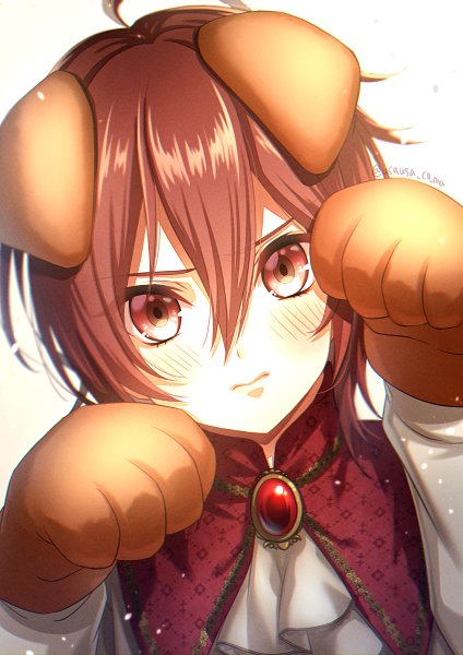 シン - AMNESIA - Image by IDEA FACTORY #3958256 - Zerochan Anime