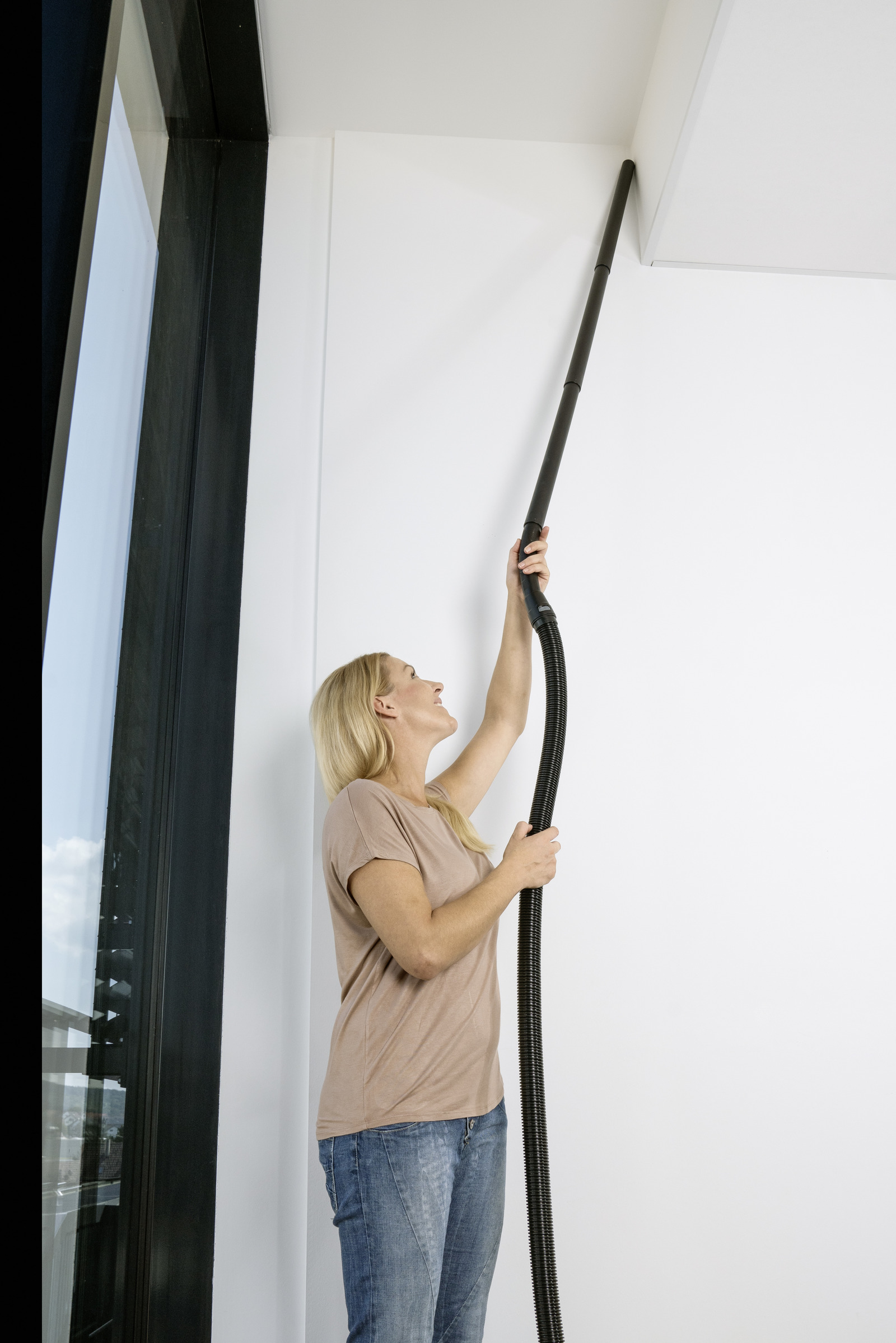 パイプ - 家庭用掃除機アクセサリー | ケルヒャー