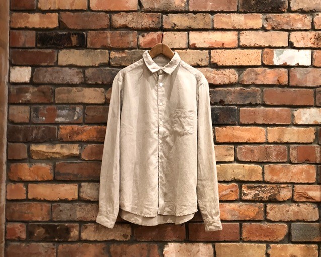 気分に合わせて | 岡山店 | CONFECT Shop Blog | CONFECT