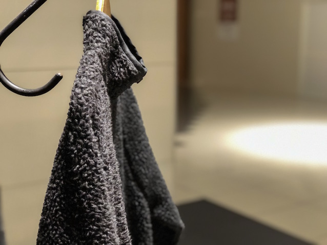 冬の相棒探し | 岡山店 | CONFECT Shop Blog | CONFECT（コンフェクト