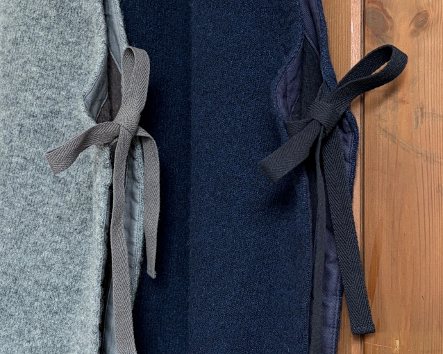 新入荷アイテムのご紹介②＊ | 表参道店 | nest Robe Shop Blog | nest