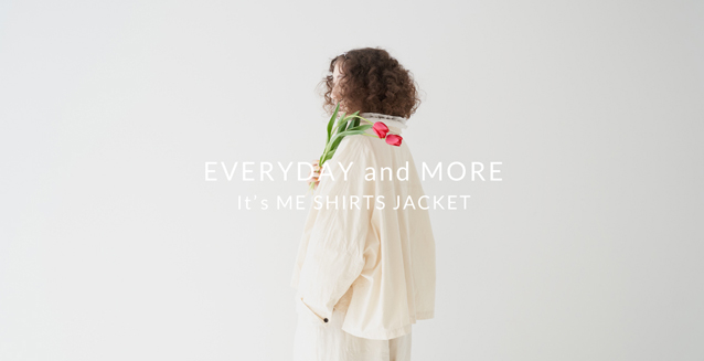 2024 SPRING & SUMMER COLLECTION - delivery [1] - | ONLINE SHOP