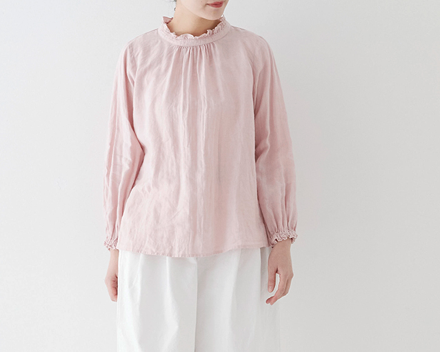 お知らせ、いろいろ。 | ONLINE SHOP | nest Robe Shop Blog | nest