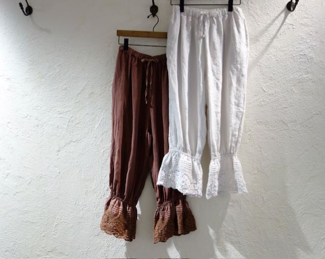 Artisan春の新作** | 阪急うめだ店 | nest Robe Shop Blog | nest Robe