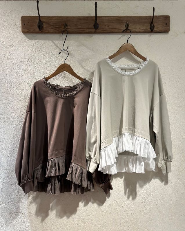 SPECIAL 7DAYS】＆ SHOPPING TICKETプレゼントのお知らせ | 阪急うめだ