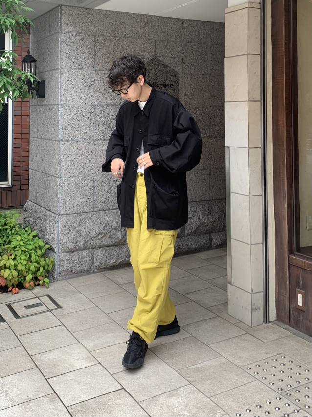 番狂わせ” | 京都店 | CONFECT Shop Blog | CONFECT（コンフェクト