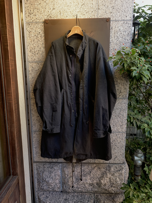 まもなく | 京都店 | CONFECT Shop Blog | CONFECT（コンフェクト