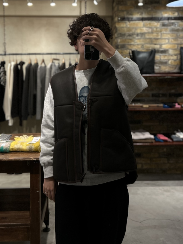 38 | 京都店 | CONFECT Shop Blog | CONFECT（コンフェクト