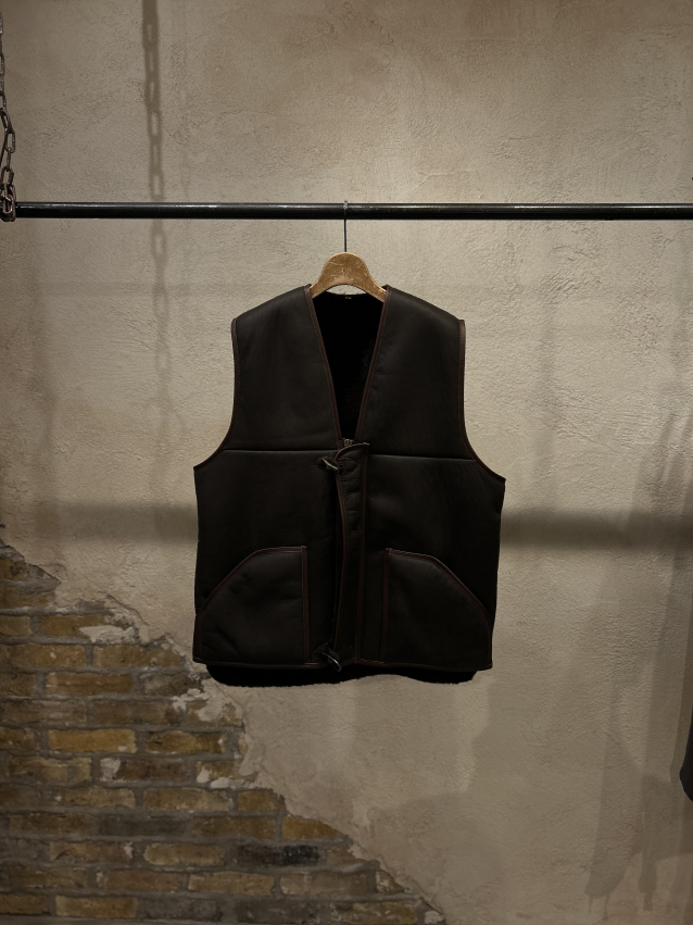 38 | 京都店 | CONFECT Shop Blog | CONFECT（コンフェクト