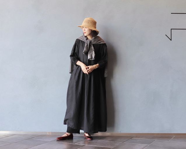 レディなレースパンツ | | nest Robe Shop Blog | nest Robe（ネスト
