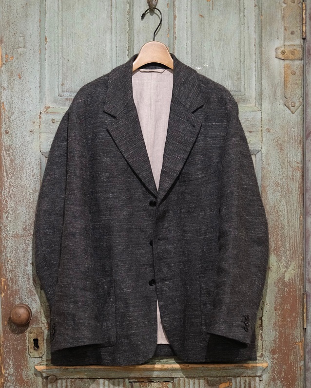 SET UPのお話。① | | CONFECT Shop Blog | CONFECT（コンフェクト