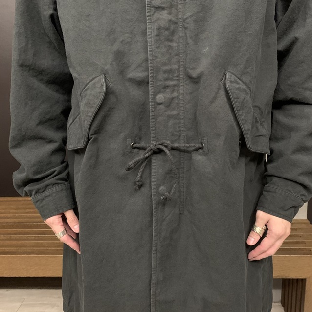 CONFECTのフィルターを通すことで | 梅田店 | CONFECT Shop Blog