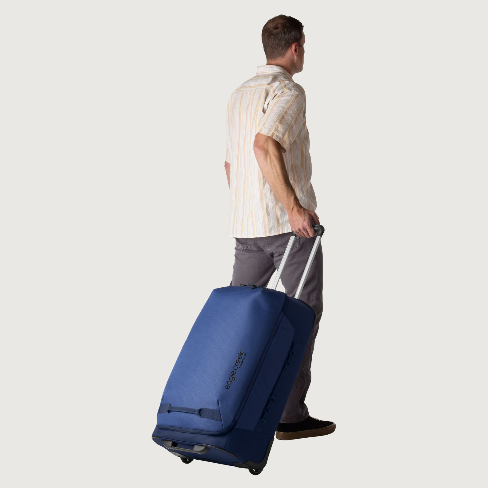 エクスパンスコンバーチブル 85L/ - Eaglecreek（イーグルクリーク