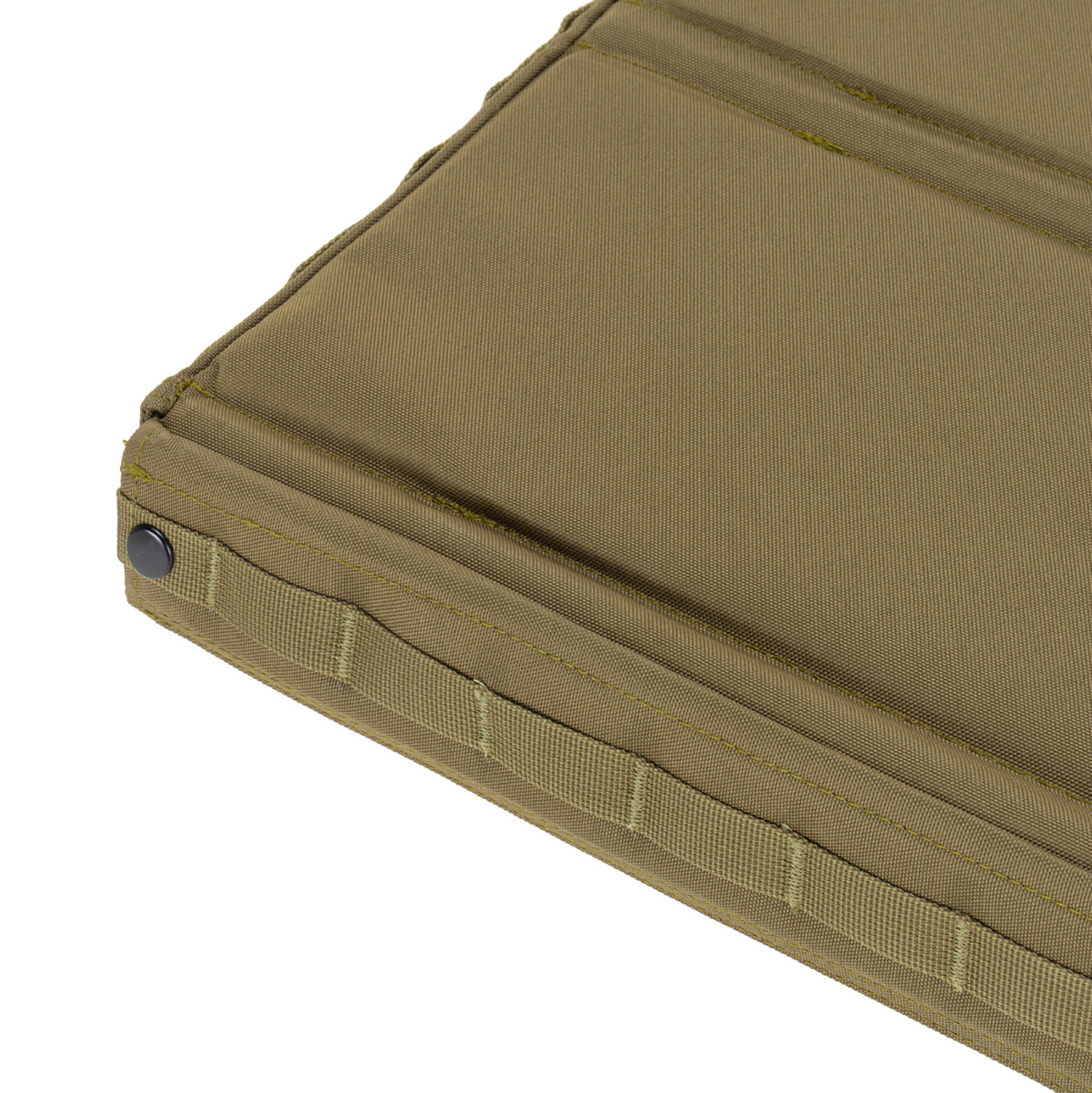 Tac テーブルフォー / コヨーテ | タクティカルサプライ | Helinox