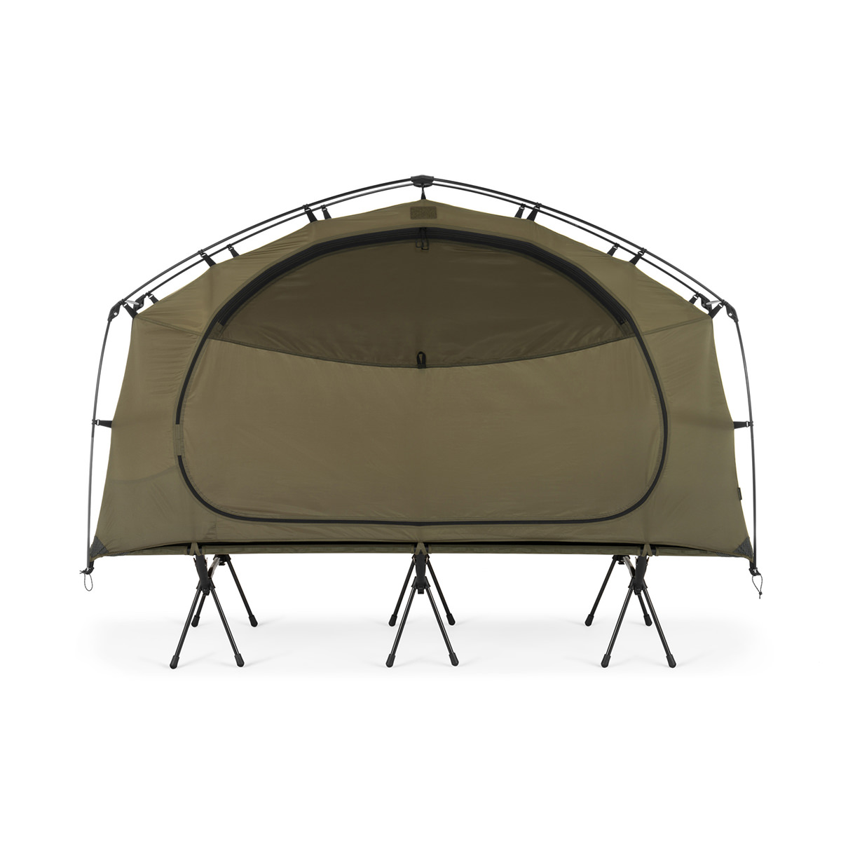 Tac_Cot_Tent_Solo_Inner_Tent_F