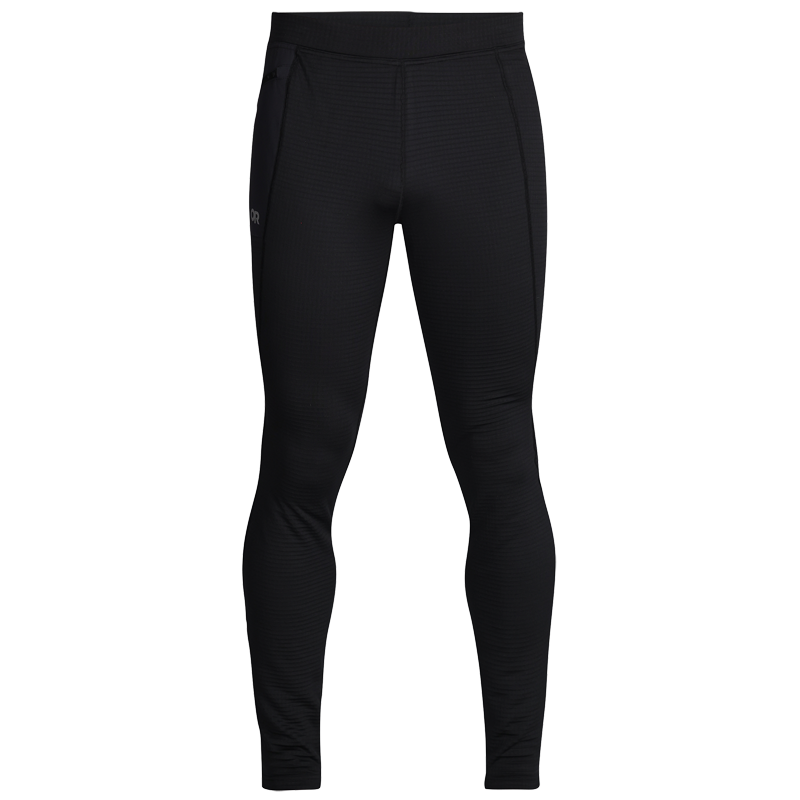 Ms ティンバーライン フリース ラインド パンツ | Outdoor Research