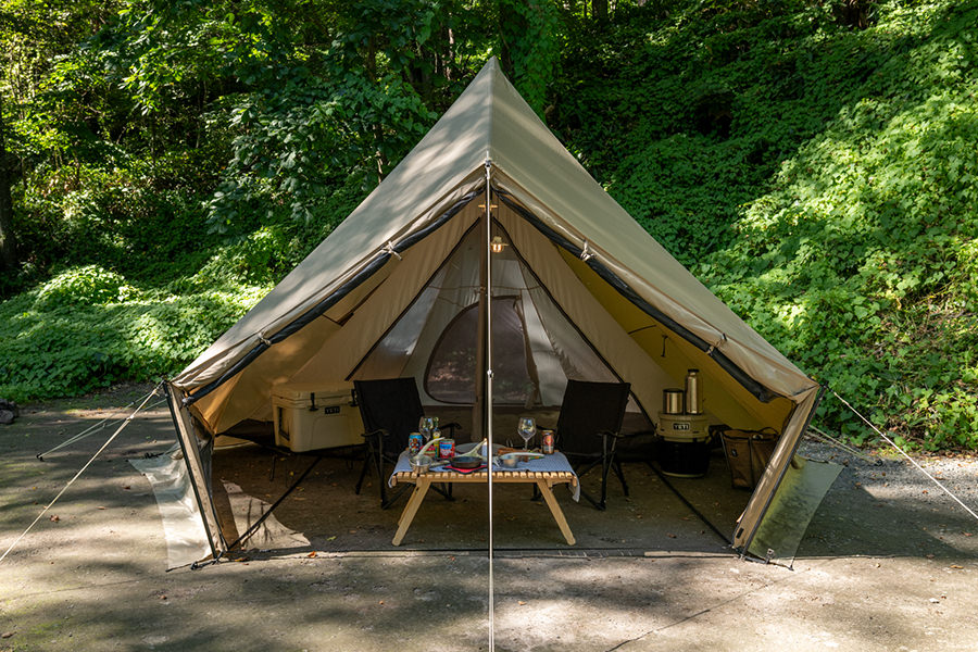 モーニンググローリー シンセティック プラス - 地球の、道具