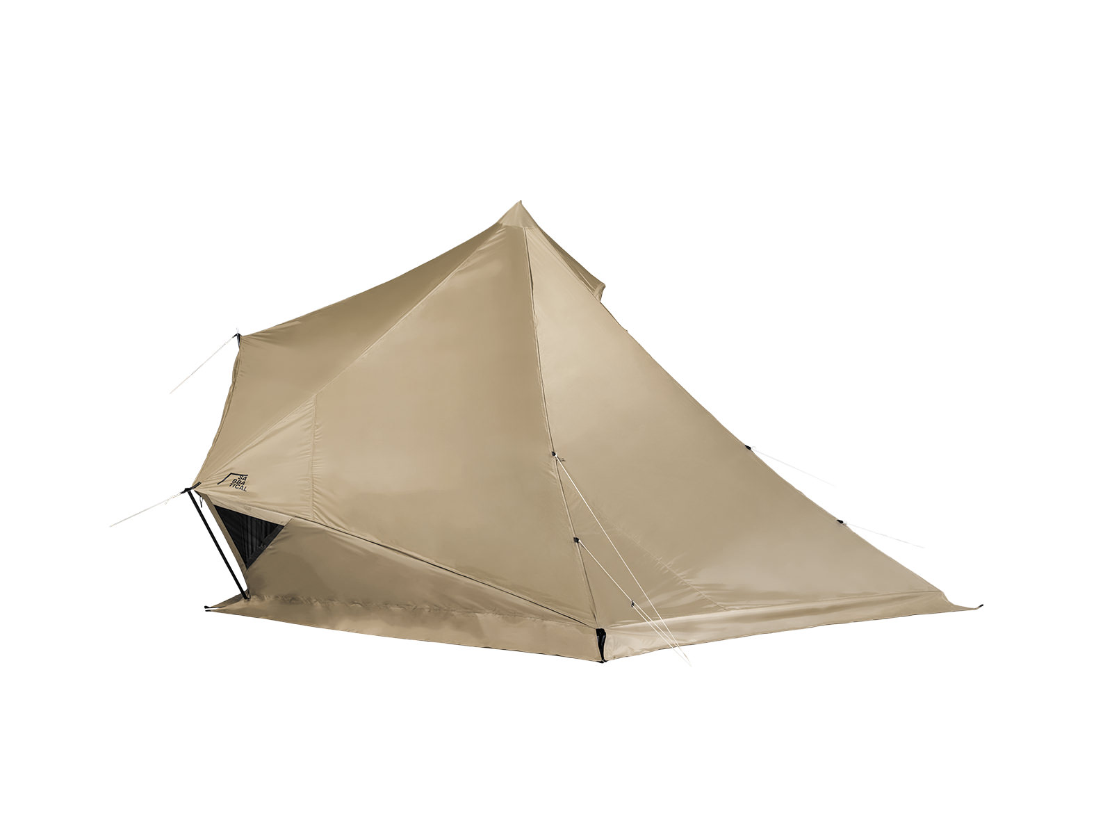 モーニンググローリー シンセティック - 地球の、道具。サバティカル