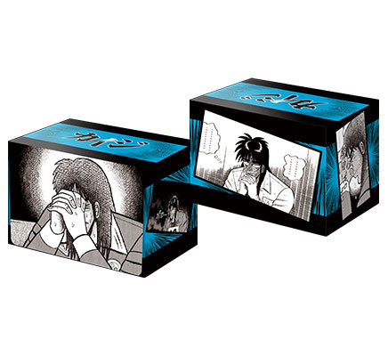 第88弾 ブシロード デッキホルダーコレクションV3 Vol.407～409