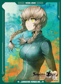 第49弾 ブシロードスリーブコレクションHG Vol.177～180｜ブシロード