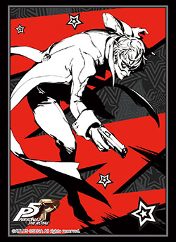 第398弾 ブシロードスリーブコレクションHG Vol.2230～2237