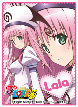 第17弾 ブシロードスリーブコレクションHG Vol.47～49｜ブシロード公式