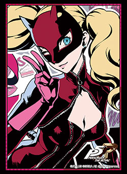 第424弾 ブシロードスリーブコレクションHG Vol.2409～2418