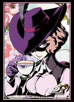 第424弾 ブシロードスリーブコレクションHG Vol.2409～2418