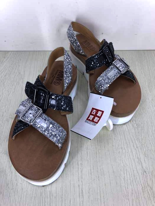 MM6 Maison Margiela（エムエムシックス メゾンマルジェラ