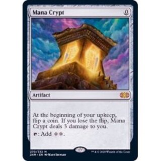 MTG 魔力の墓所 初版 英語 MTG 魔力の墓所 英語 mtg 魔力の墓所/Mana