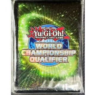 WCQ スリーブ」の激安通販 | magi
