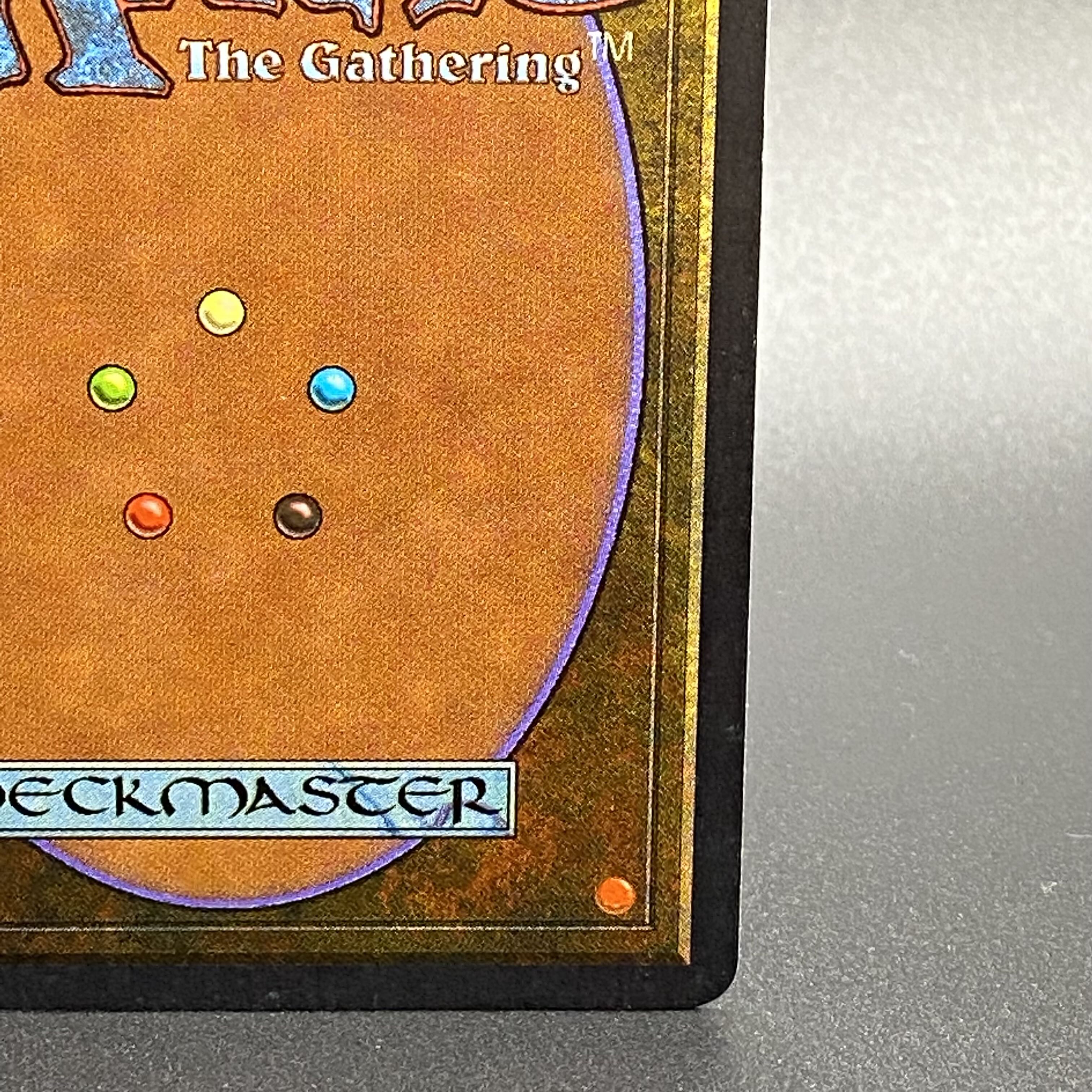 Transmute Artifact [ATQ] 1枚の通販 土日祝休 magi公式(委託商品