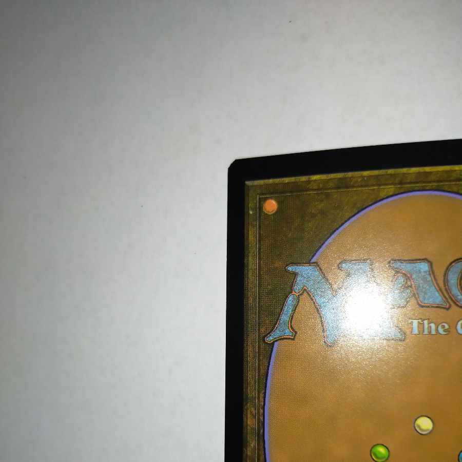 MTG 全知/Omniscience 英語 1枚の通販 MTG販売所＠複数購入で割引し