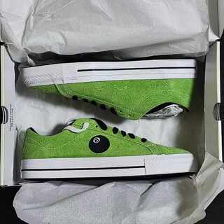 Items for Other | magi