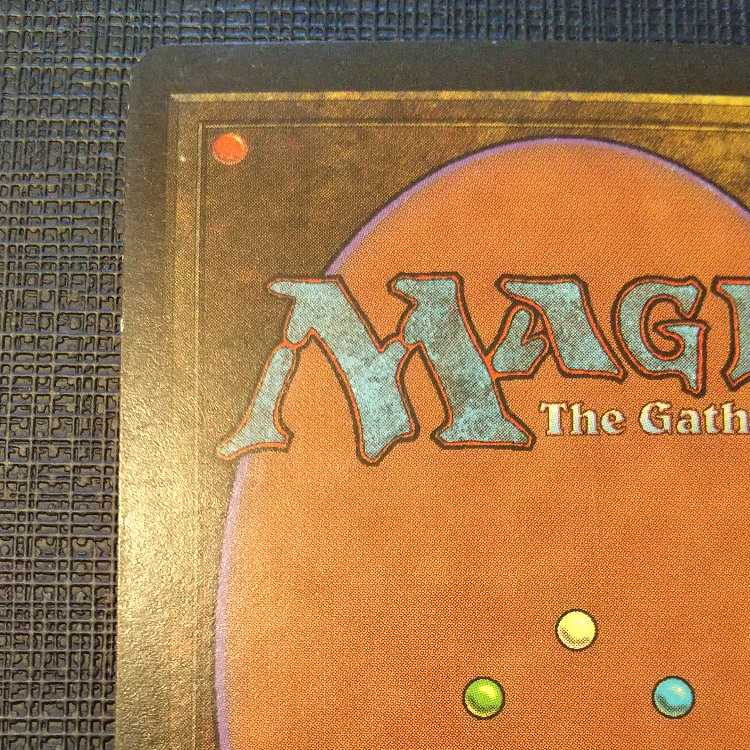 City of Traitors（裏切り者の都）英語版 1枚の通販 つんどら