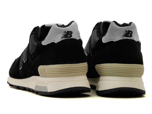 ニューバランス｜new balance メンズ 通販 new balance(ニューバランス