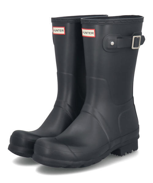 ハンター | HUNTER メンズ 通販 HUNTER ハンター MENS ORIGINAL SHORT