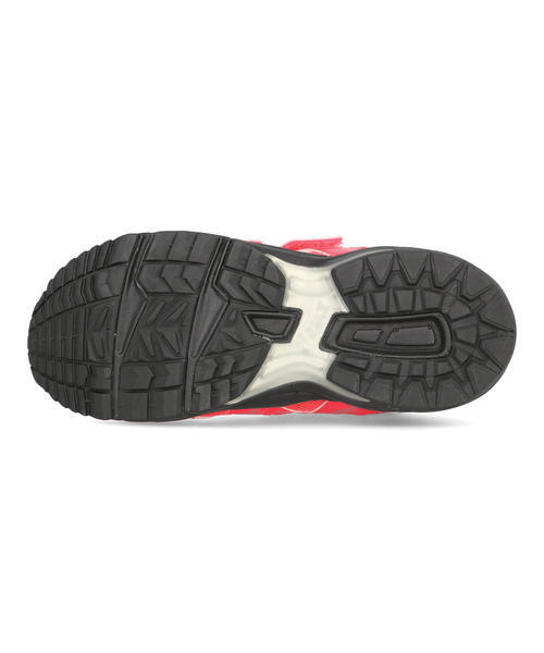 アシックス スクスク｜ASICS KIDS SUKU2 キッズ 通販 ASICS SUKU2